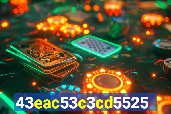 535bet. com
