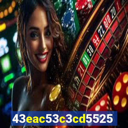 535bet. com