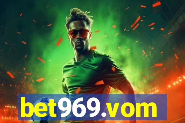 bet969.vom