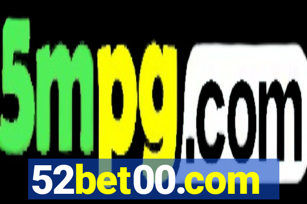 52bet00.com