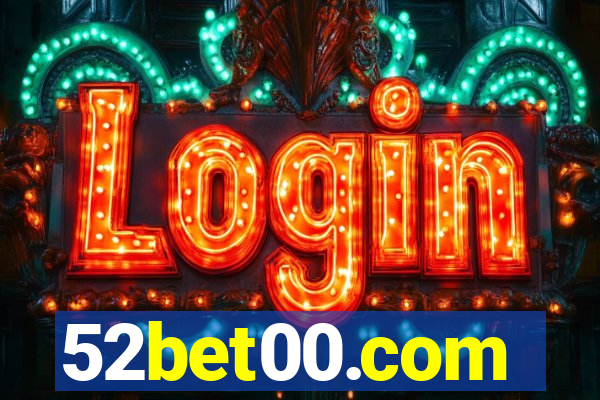 52bet00.com