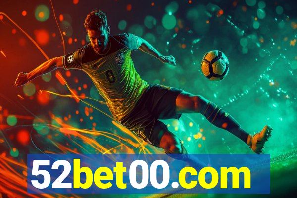 52bet00.com