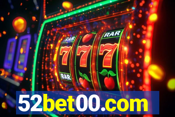 52bet00.com