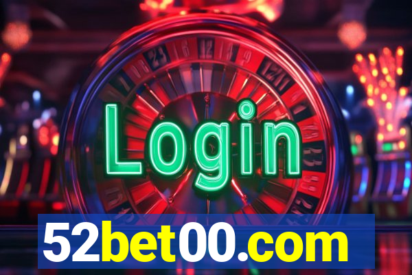 52bet00.com