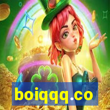 boiqqq.co