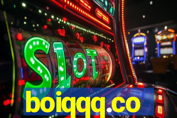 boiqqq.co