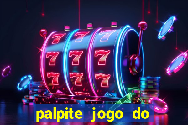palpite jogo do bicho coruja