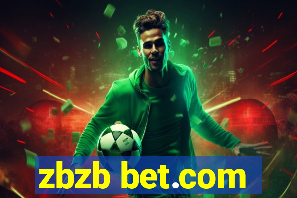 zbzb bet.com
