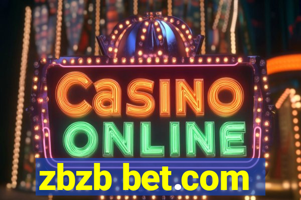 zbzb bet.com
