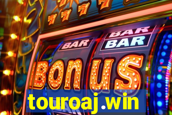 touroaj.win