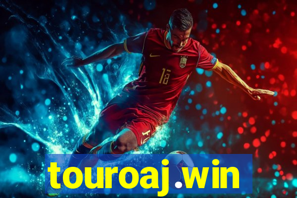 touroaj.win