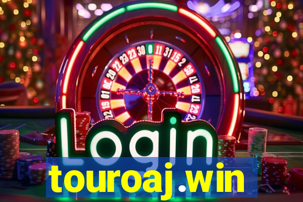 touroaj.win
