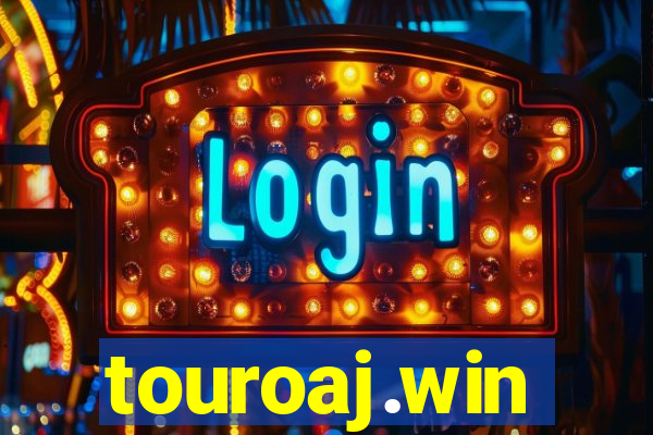 touroaj.win