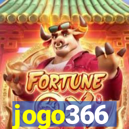 jogo366
