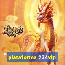 plataforma 234vip