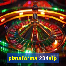 plataforma 234vip