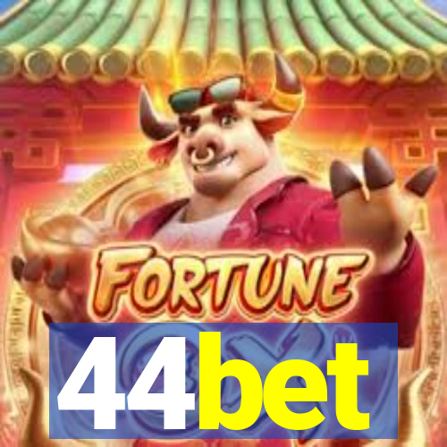 44bet