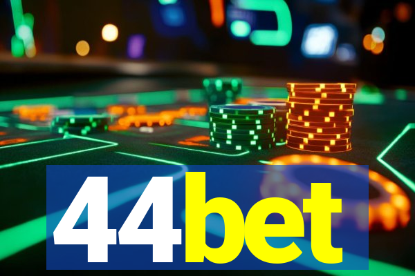 44bet