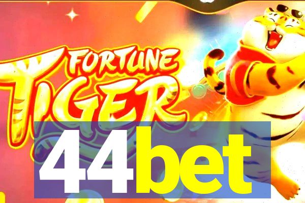 44bet