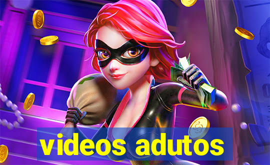 videos adutos