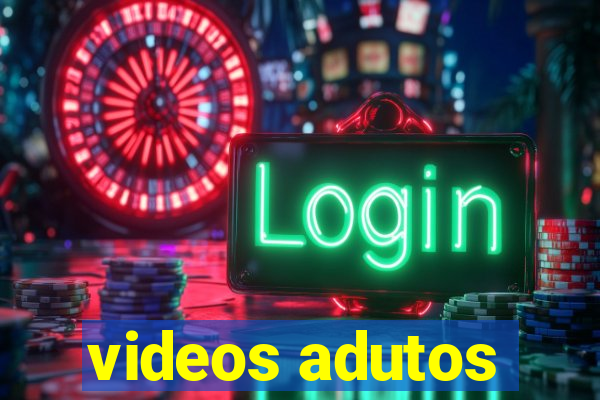 videos adutos
