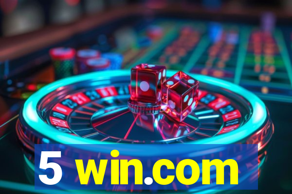 5 win.com
