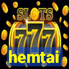 hemtai