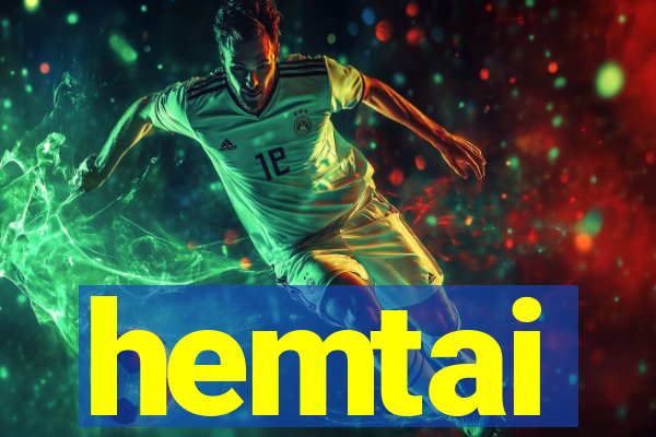 hemtai