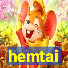 hemtai