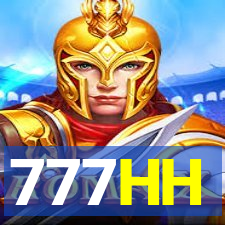 777HH