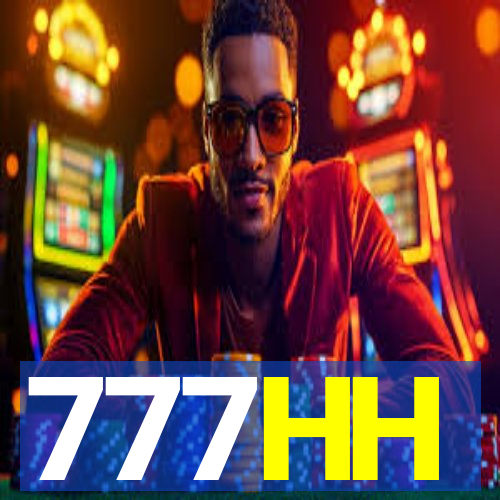 777HH
