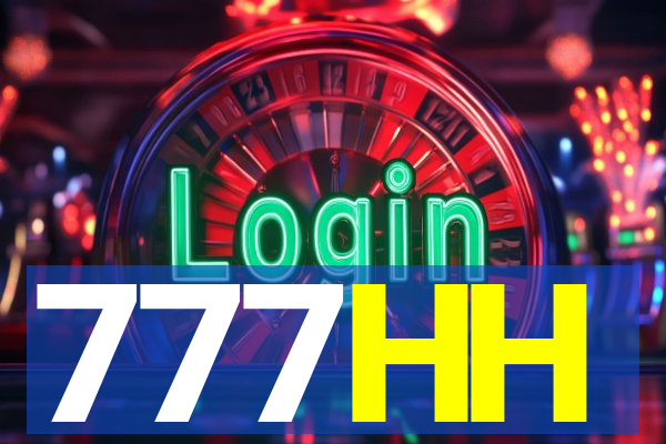 777HH