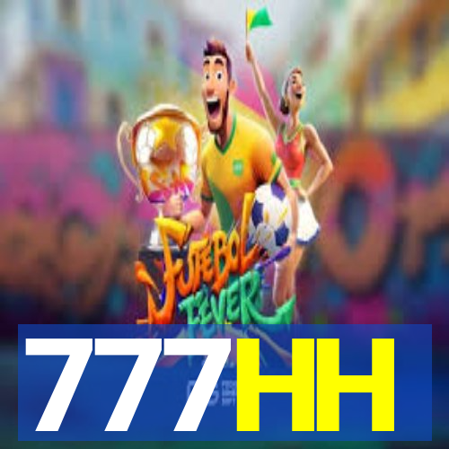 777HH