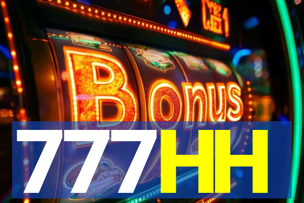 777HH