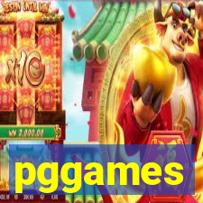 pggames