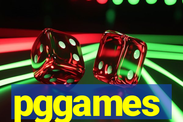 pggames