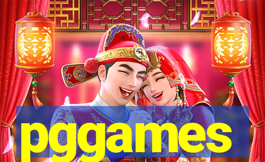pggames