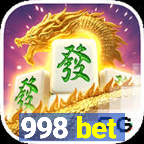 998 bet