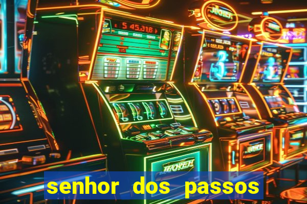 senhor dos passos 87 porto alegre