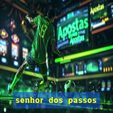 senhor dos passos 87 porto alegre