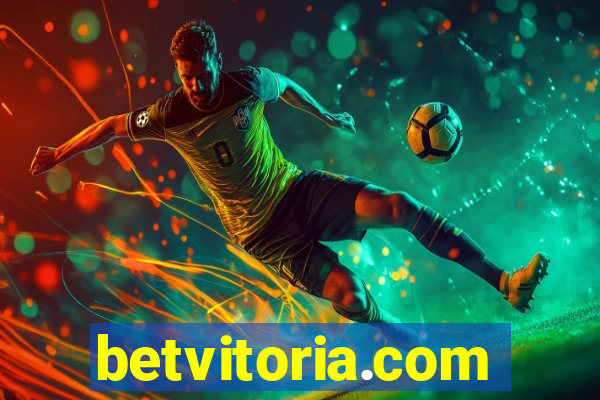 betvitoria.com