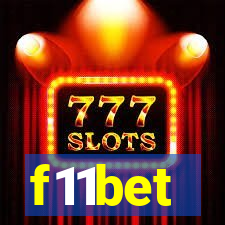 f11bet