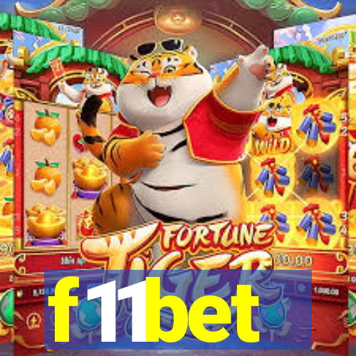 f11bet