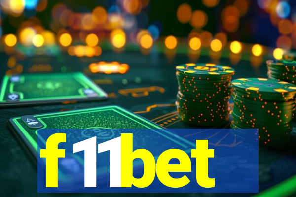f11bet