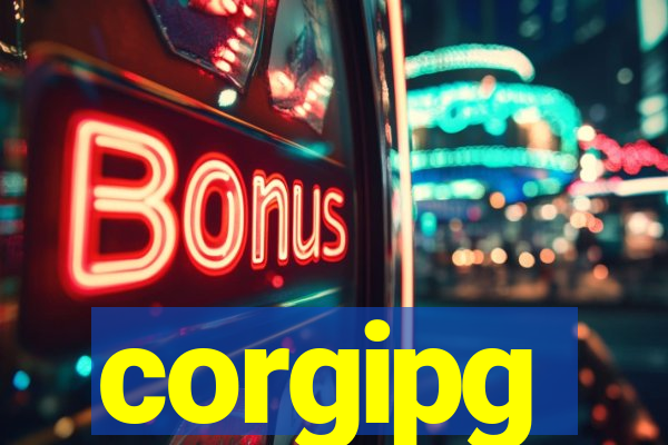 corgipg