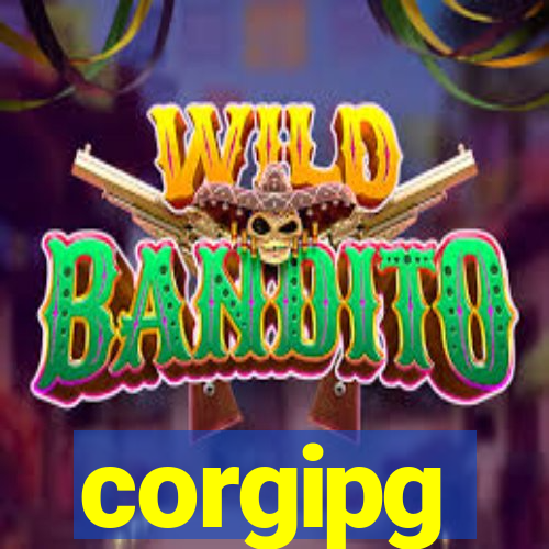 corgipg