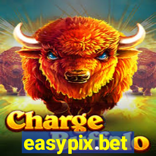 easypix.bet