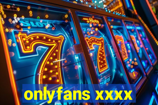 onlyfans xxxx