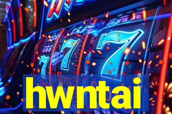 hwntai