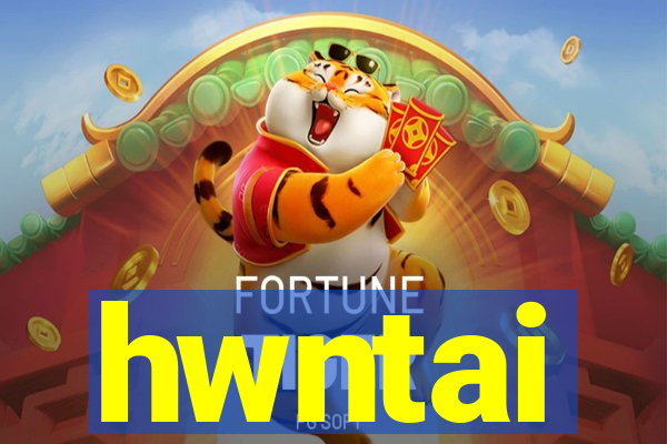 hwntai